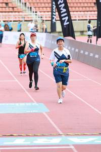 BIB: 2249
                            <button type="button" onclick="openModal(4646185)" class="btn btn-primary btn-sm float-right btn-popup" data-toggle="modal" data-target=".modal-high-quality">
                        <i class="fas fa-shopping-cart"></i> Add to Cart
                    </button>
                                            <button type="button" onclick="isThisMe(4646185, true)" class="btn btn-success btn-sm float-right btn-popup btn-isme hidden" data-toggle="tooltip" data-placement="bottom" title="นี่คือรูปของคุณใช่ไหม คลิกที่นี่เพื่อเอาเข้าอัลบั้ม">
                        <i class="fas fa-plus"></i> Add to album
                    </button>
                    <button type="button" onclick="isThisMe(4646185, false)" class="btn btn-warning btn-sm float-right btn-popup btn-isnotme hidden">
                        <i class="fas fa-ban"></i> Remove from album
                    </button>